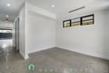 Property photo of 1 Kenthurst Place Chester Hill NSW 2162
