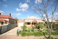 Property photo of 67 Gloucester Street Prospect SA 5082