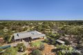 Property photo of 33 Longva Road Moresby WA 6530