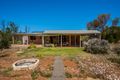 Property photo of 33 Longva Road Moresby WA 6530
