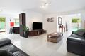 Property photo of 33 Coora Crescent Currimundi QLD 4551