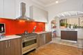 Property photo of 55 Benelong Crescent Bellevue Hill NSW 2023
