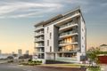 Property photo of 5/4 Paterson Street Como WA 6152