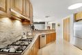 Property photo of 1 Artarmon Rise Kallaroo WA 6025