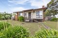 Property photo of 1 McKindlay Street Drouin VIC 3818