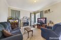 Property photo of 1 McKindlay Street Drouin VIC 3818
