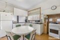 Property photo of 1 McKindlay Street Drouin VIC 3818