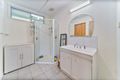 Property photo of 66 Church Street Kangaroo Flat VIC 3555