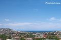 Property photo of 50 Edward Street Merewether NSW 2291