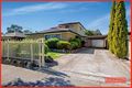 Property photo of 60 Corio Drive Springvale South VIC 3172