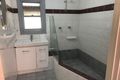 Property photo of 46 John Oxley Drive Port Macquarie NSW 2444