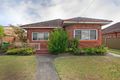 Property photo of 57 Gold Street Blakehurst NSW 2221