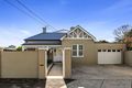 Property photo of 7 Lilac Crescent Brighton East VIC 3187