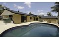 Property photo of 22 Warrungen Way Ashmore QLD 4214