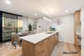Property photo of 5/4 Paterson Street Como WA 6152