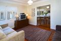 Property photo of 33 Highlands Street Wavell Heights QLD 4012