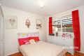 Property photo of 8 Belmar Street Cranbourne VIC 3977