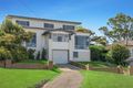 Property photo of 50 Edward Street Merewether NSW 2291