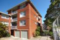 Property photo of 18/110-112 Kingsway Woolooware NSW 2230