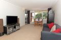 Property photo of 18/110-112 Kingsway Woolooware NSW 2230