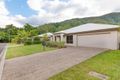 Property photo of 10 Chandra Close Redlynch QLD 4870