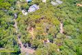 Property photo of 160 Sunbird Drive Agnes Water QLD 4677