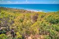 Property photo of 160 Sunbird Drive Agnes Water QLD 4677