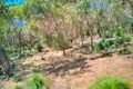 Property photo of 160 Sunbird Drive Agnes Water QLD 4677