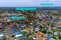 Property photo of 7 Toormore Street Bracken Ridge QLD 4017