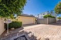 Property photo of 4 Rockett Lane Cottesloe WA 6011