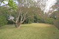 Property photo of 57 Gold Street Blakehurst NSW 2221