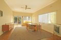 Property photo of 57 Gold Street Blakehurst NSW 2221