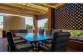 Property photo of 90 Pybus Street Port Augusta SA 5700