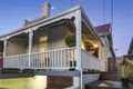 Property photo of 230 Seaview Road Henley Beach South SA 5022