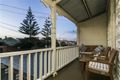 Property photo of 230 Seaview Road Henley Beach South SA 5022