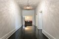 Property photo of 230 Seaview Road Henley Beach South SA 5022