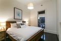 Property photo of 230 Seaview Road Henley Beach South SA 5022