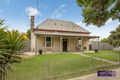 Property photo of 40 Main Street Bridgewater On Loddon VIC 3516