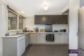 Property photo of 40 Main Street Bridgewater On Loddon VIC 3516