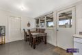 Property photo of 40 Main Street Bridgewater On Loddon VIC 3516