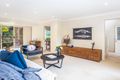 Property photo of 22 Scorpio Grove Narrawallee NSW 2539