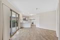 Property photo of 1/15 Allison Street Leongatha VIC 3953