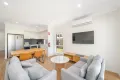 Property photo of 23 Hart Street Lawnton QLD 4501