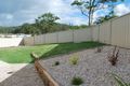 Property photo of 5 Helmsman Close Safety Beach NSW 2456