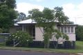 Property photo of 50 Alexandra Street North Booval QLD 4304