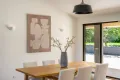 Property photo of 32 Highland Drive Bowral NSW 2576