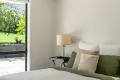 Property photo of 32 Highland Drive Bowral NSW 2576