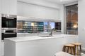 Property photo of 1406/47 Hindmarsh Square Adelaide SA 5000