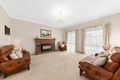 Property photo of 4 Tolga Court Bayswater VIC 3153
