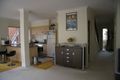 Property photo of 21 Madison Boulevard Mitcham VIC 3132